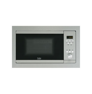 MWB2511X Microwave MWB2511X Microwave