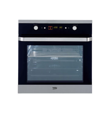 Ovens Ovens