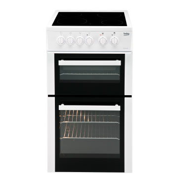Freestanding Cookers Freestanding Cookers