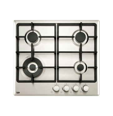 Hobs Hobs