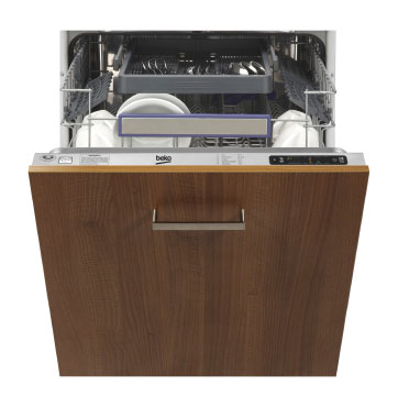 Full Size Dishwashers Full Size Dishwashers
