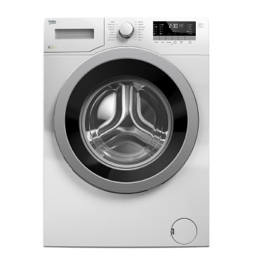 Washing Machines Washing Machines