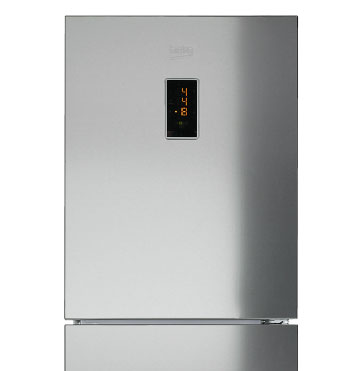 Fridge Freezers Fridge Freezers