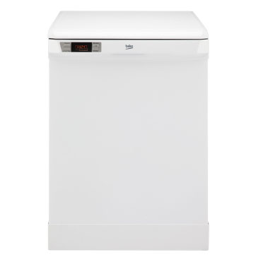 Dishwashers Dishwashers