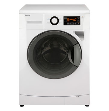 Washer Dryers Washer Dryers