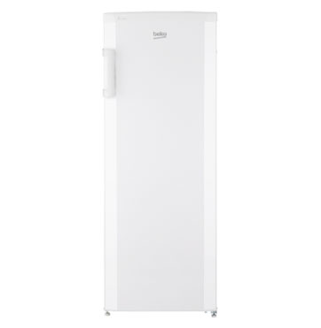 Fridges Fridges