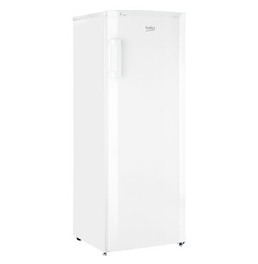 Freezers Freezers