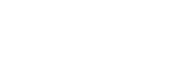 130 Friendly staff on hand at the award winning customer care centre