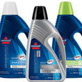 Bissell solutions Bissell solutions