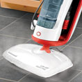 Bissell steam cleaning Bissell steam cleaning