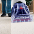 Bissell carpet cleaning Bissell carpet cleaning