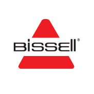 Bissell Bissell