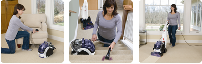 BISSELL carpet cleaners BISSELL carpet cleaners