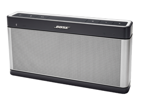 Bose wireless speakers Bose wireless speakers