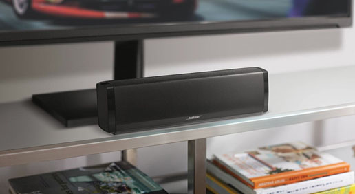 Bose Sound System >> Bose Soundbars - Discover Incredible Sound | Currys Bose Sound System >> Bose Soundbars - Discover Incredible Sound | Currys