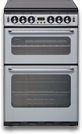 Cooking & Kitchen Appliances