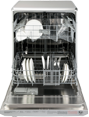 Dishwashers