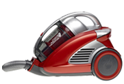 Floorcare