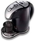 Home Appliances