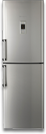 Refrigerators, Freezers & Chillers