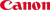Conon logo