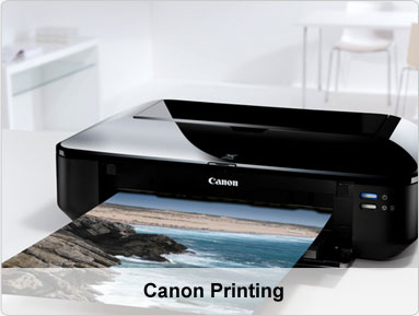 Canon Digital Cameras - Power To Your Next Step | Currys