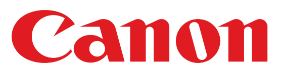 Canon canon