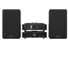 Knowhow coverage for Hi fi systems, so you can enjoy your entertainment for years