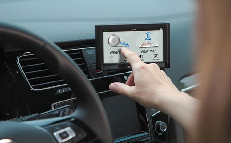 Lane Keep Assist >> Sat Nav – Cheap Sat Nav Deals | Currys Lane Keep Assist >> Sat Nav – Cheap Sat Nav Deals | Currys
