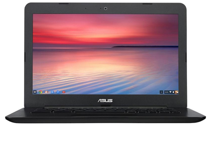 hp chromebook 11