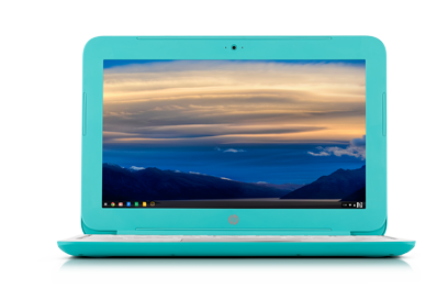 Download Acer C720 Chromebook Service Manual