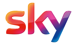 talktalk logo
