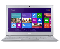 Ultrabooks from £429.99