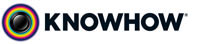 Knowhow logo Knowhow logo