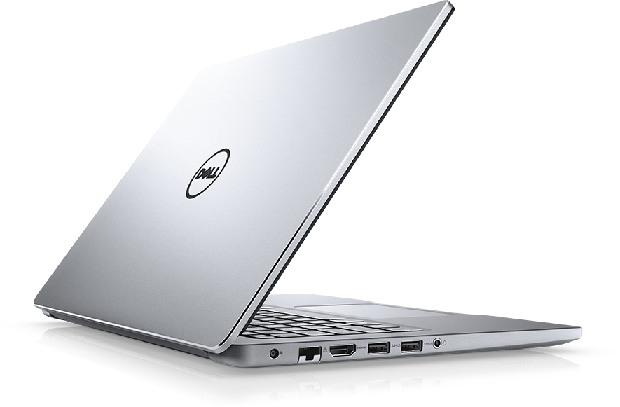 With Dell’s Computing range at Currys you can choose from laptops with