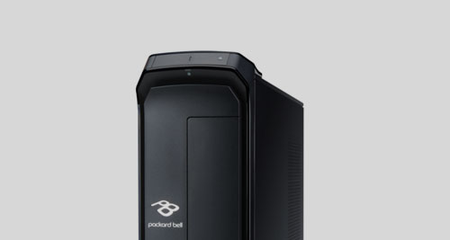 Knowhow Care Plan >> Desktop, All-in-One and Gaming PCs & Apple Mac | Currys Knowhow Care Plan >> Desktop, All-in-One and Gaming PCs & Apple Mac | Currys