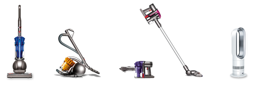 dyson-header-image.png