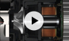 dyson suction video
