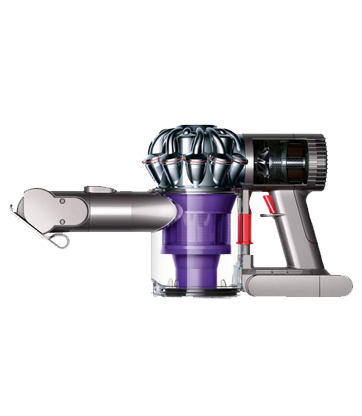 DC58 Dyson Animal DC58 Dyson Animal