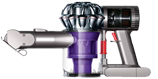 Dyson DC58 Animal Dyson DC58 Animal