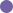 Purple dot Purple dot