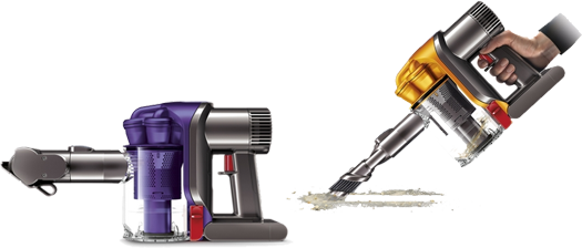 Dyson floorcare Dyson floorcare