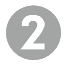 2 year guarantee