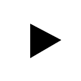 Play button