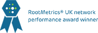 Root metrics Root metrics
