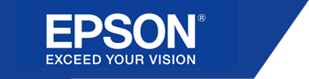 Epson Projectors Epson Projectors