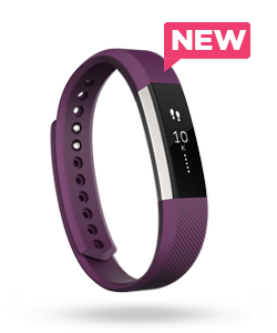 currys fitbit watches