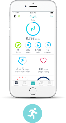 Get Active