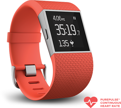 currys fitbit watches
