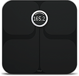Wifi Smart Scale